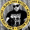 sickboy666